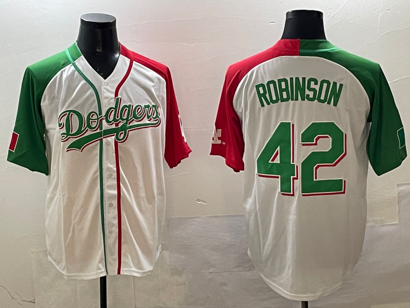 mens-los-angeles-dodgers-jackie-robinson-42-white-jersey-jc5oo1yfofpqngbpxk_0.jpg