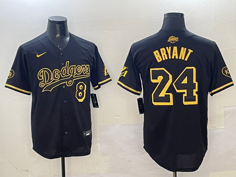 mens-los-angeles-dodgers-kobe-bryant-24-black-jersey-2lpyj7d2zqtmyxqcfr_0.jpg