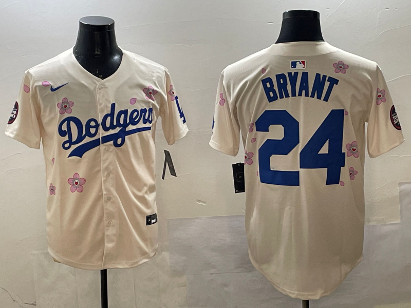 mens-los-angeles-dodgers-kobe-bryant-24-cream-alternate-jersey-y39xujmormhddtmbp8_0.jpg