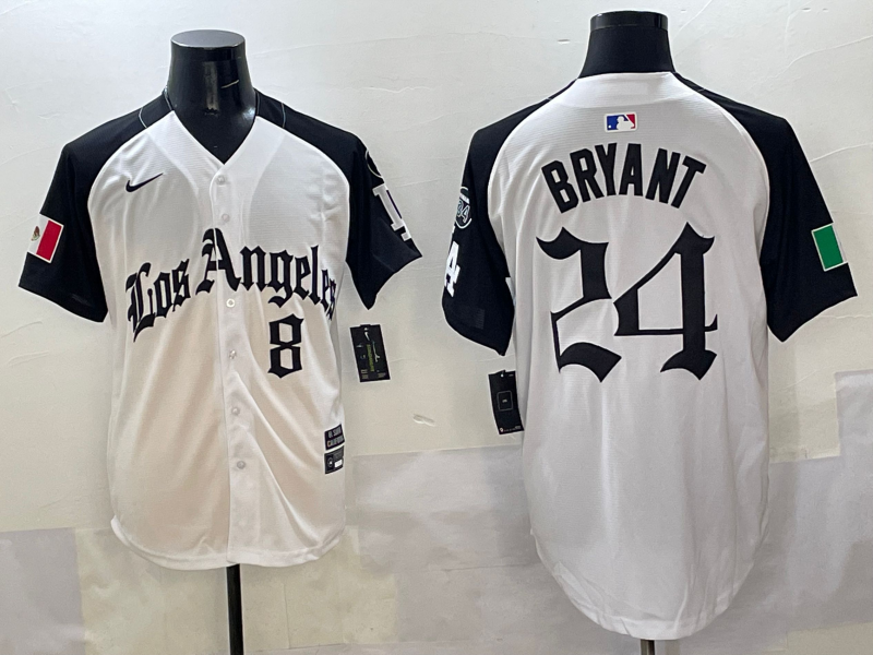 mens-los-angeles-dodgers-kobe-bryant-8-24-white-jersey-bsuxqnuygruiwobqls_0.jpg