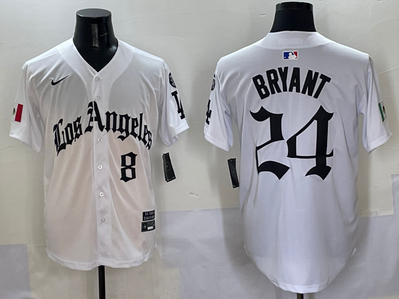 mens-los-angeles-dodgers-kobe-bryant-8-24-white-jersey-g47sz9s7ndlwtnc3tu_0.jpg