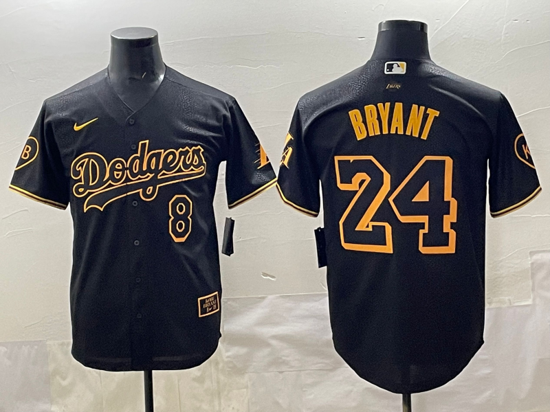 mens-los-angeles-dodgers-kris-bryant-24-black-limited-jersey-r3yb7xun1yuuskkxsr_0.jpg