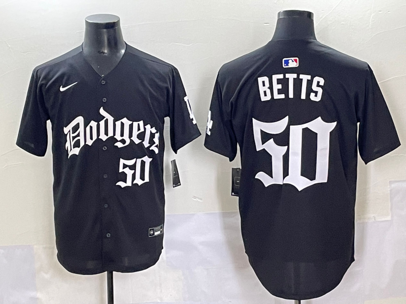 mens-los-angeles-dodgers-mookie-betts-50-black-alternate-jersey-dva5z74nfqga1rbnij_0.jpg