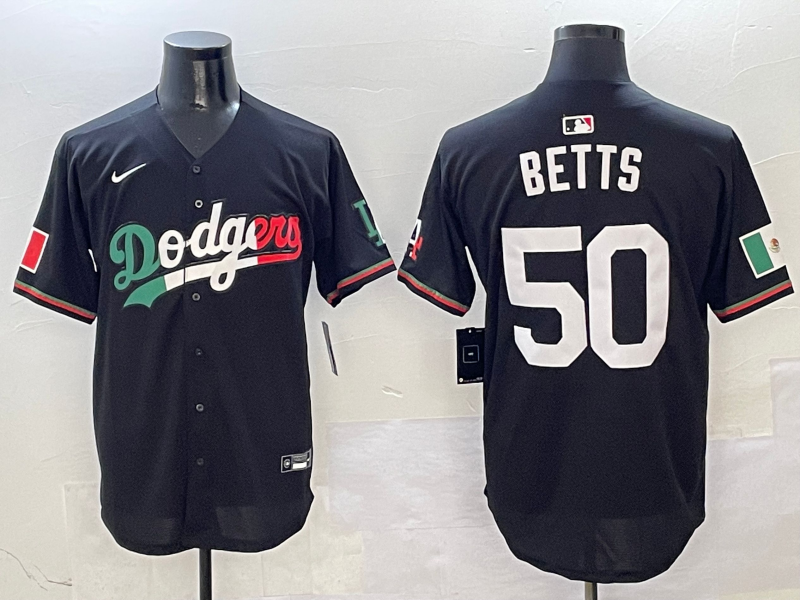 mens-los-angeles-dodgers-mookie-betts-50-black-jersey-paktusa8iv2qxtynsa_0.jpg