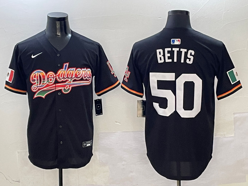mens-los-angeles-dodgers-mookie-betts-50-black-team-jersey-e6zhp7fkubou31gwdy_0.jpg