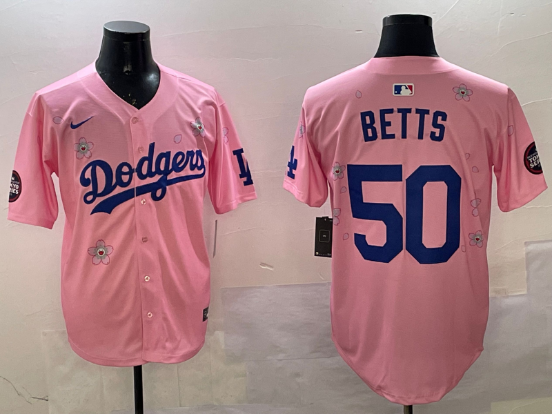 mens-los-angeles-dodgers-mookie-betts-50-pink-alternate-jersey-nk164apyusnycd3r64_0.jpg