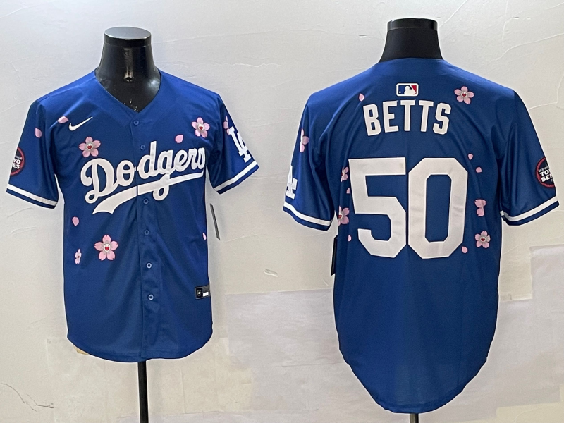 mens-los-angeles-dodgers-mookie-betts-50-royal-alternate-jersey-atxfquf32uwst578mn_0.jpg