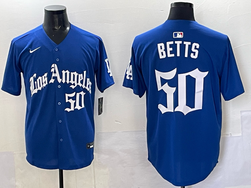 mens-los-angeles-dodgers-mookie-betts-50-royal-alternate-jersey-lyimdzds9buuomawyg_0.jpg