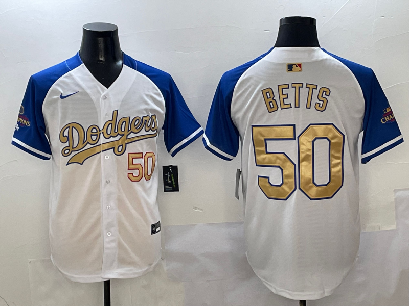 mens-los-angeles-dodgers-mookie-betts-50-white-2025-gold-collection-jersey-qq5rlzixy6tkzcljqi_0.jpg