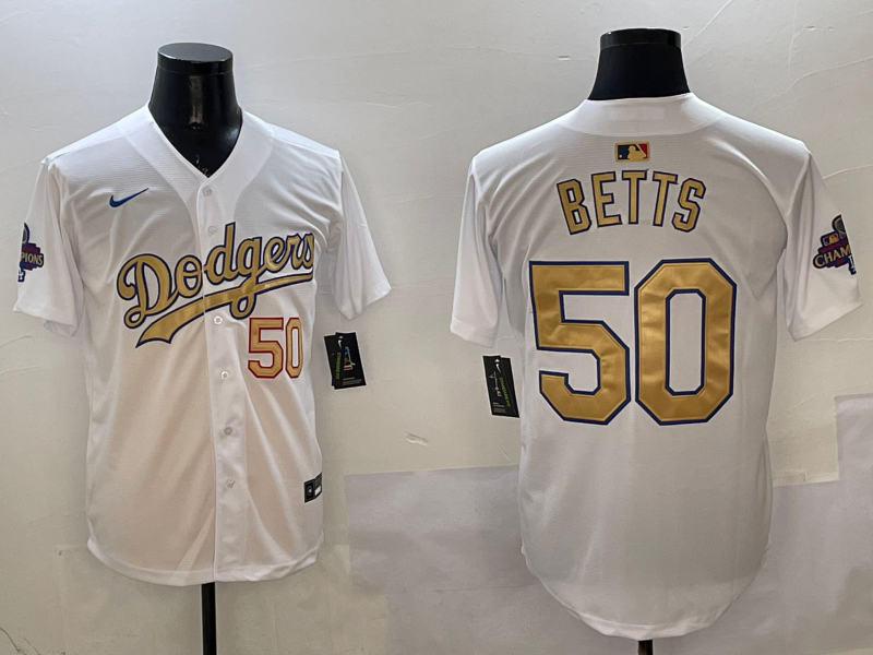 mens-los-angeles-dodgers-mookie-betts-50-white-2025-gold-collection-limited-jersey-w3hkyptuw8fasp3tuc_0.jpg