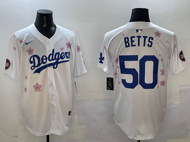 mens-los-angeles-dodgers-mookie-betts-50-white-alternate-jersey-7qjleqbpzwar7om8zz_0.jpg