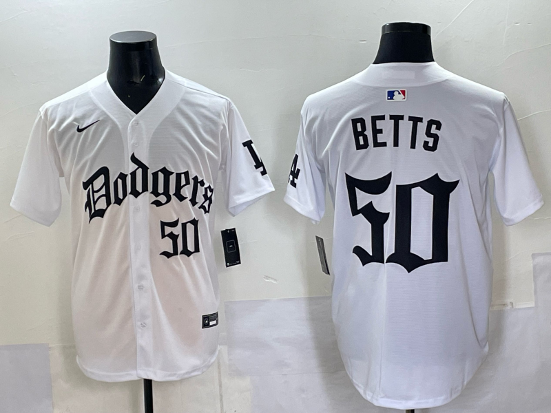 mens-los-angeles-dodgers-mookie-betts-50-white-alternate-jersey-yhi8vej8jhcnreyq6j_0.jpg