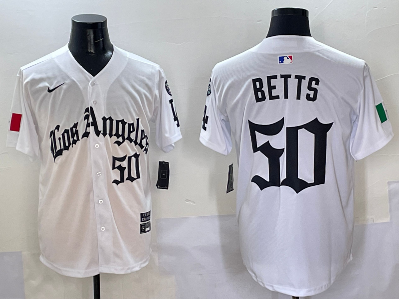 mens-los-angeles-dodgers-mookie-betts-50-white-jersey-grnbnpkdo8rawtoevt_0.jpg