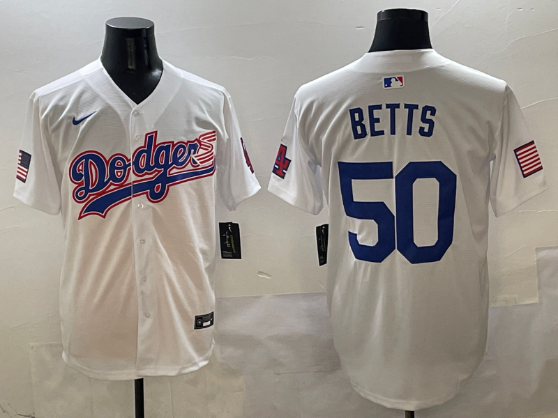 mens-los-angeles-dodgers-mookie-betts-50-white-jersey-oyzbpsax617rjgfbjj_0.jpg