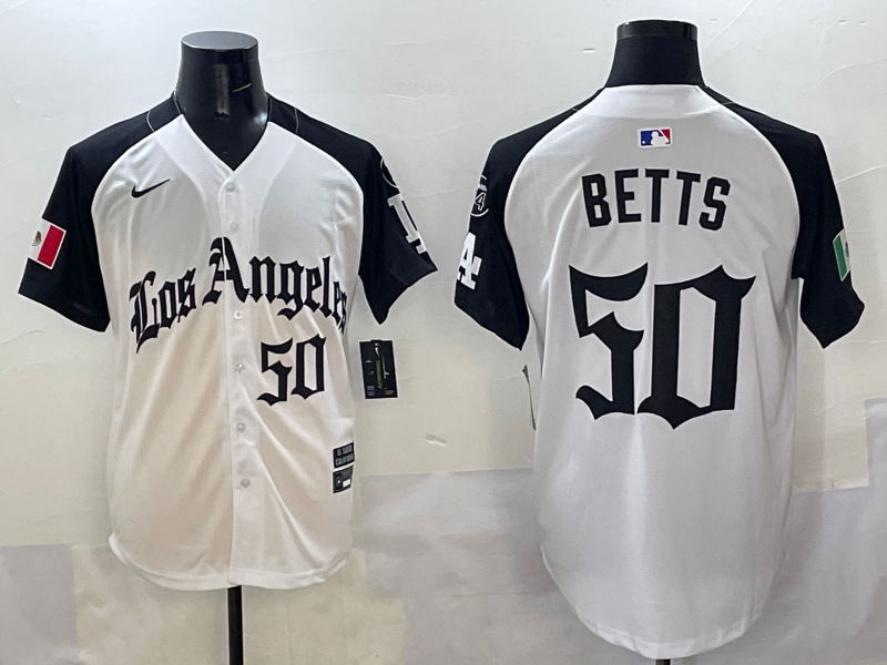 mens-los-angeles-dodgers-mookie-betts-50-white-jersey-woxrctzuhqmgdbygfp_0.jpg