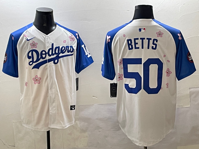 mens-los-angeles-dodgers-mookie-betts-white-jersey-oncp3sre6cswbejedw_0.jpg