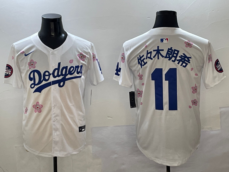 mens-los-angeles-dodgers-roki-sasaki-11-white-jersey-dlr3bgm5xt1zclfbyb_0.jpg