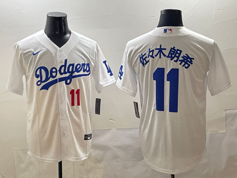 mens-los-angeles-dodgers-roki-sasaki-11-white-limited-jersey-5grirwgoj1ethodhpn_0.jpg
