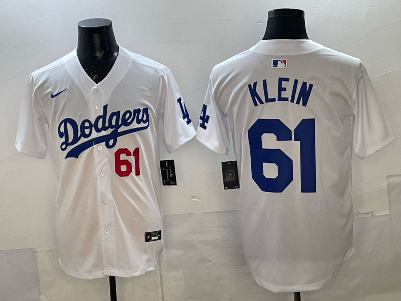 mens-los-angeles-dodgers-rylan-klein-61-white-home-limited-jersey-g5hqe2jb6sb3l19spe_0.jpg
