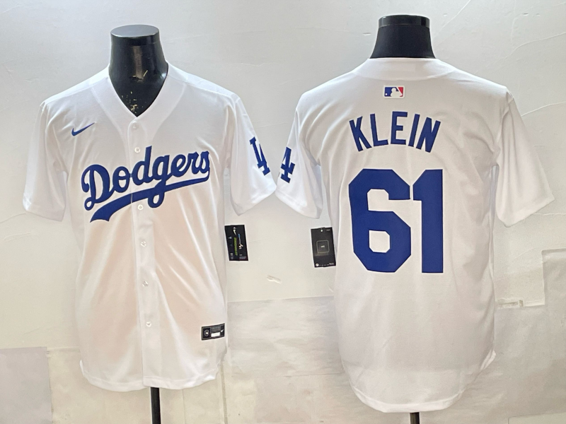 mens-los-angeles-dodgers-rylan-klein-61-white-limited-jersey-37z1pgbp6umgjhojmy_0.jpg