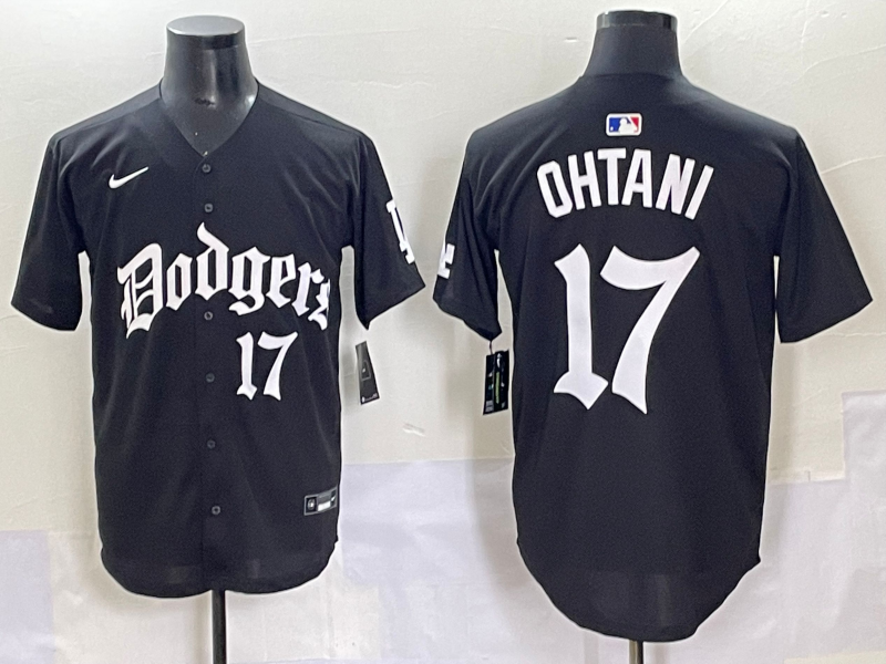 mens-los-angeles-dodgers-shohei-ohtani-17-black-alternate-jersey-rz7bnwoqqzeqmossft_0.jpg