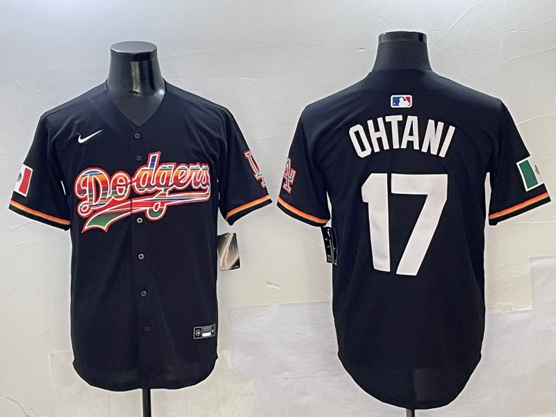 mens-los-angeles-dodgers-shohei-ohtani-17-black-team-jersey-bqoztlmdzrowokqzfg_0.jpg