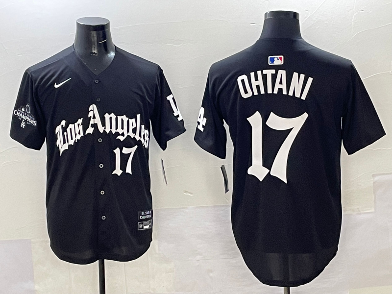 mens-los-angeles-dodgers-shohei-ohtani-17-black-team-jersey-ku9sgqnbjulztvasiw_0.jpg
