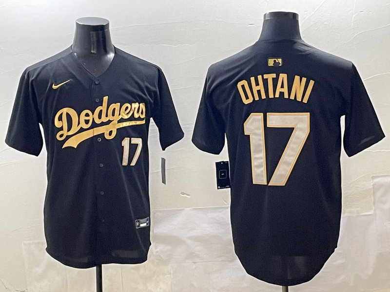 mens-los-angeles-dodgers-shohei-ohtani-17-black-team-jersey-yjc1otsuzwq1zupema_0.jpg
