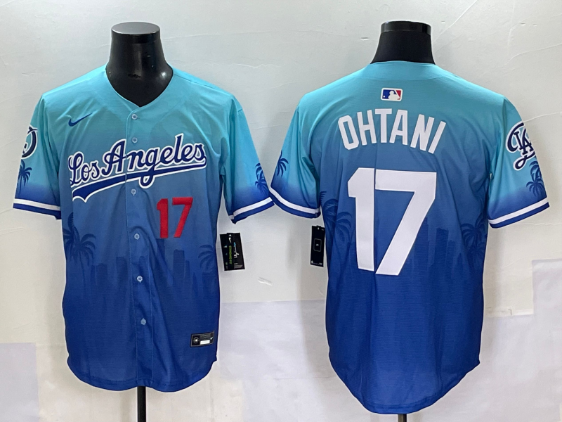 mens-los-angeles-dodgers-shohei-ohtani-17-blue-team-jersey-xiltywcly5hzoqgrvq_0.jpg