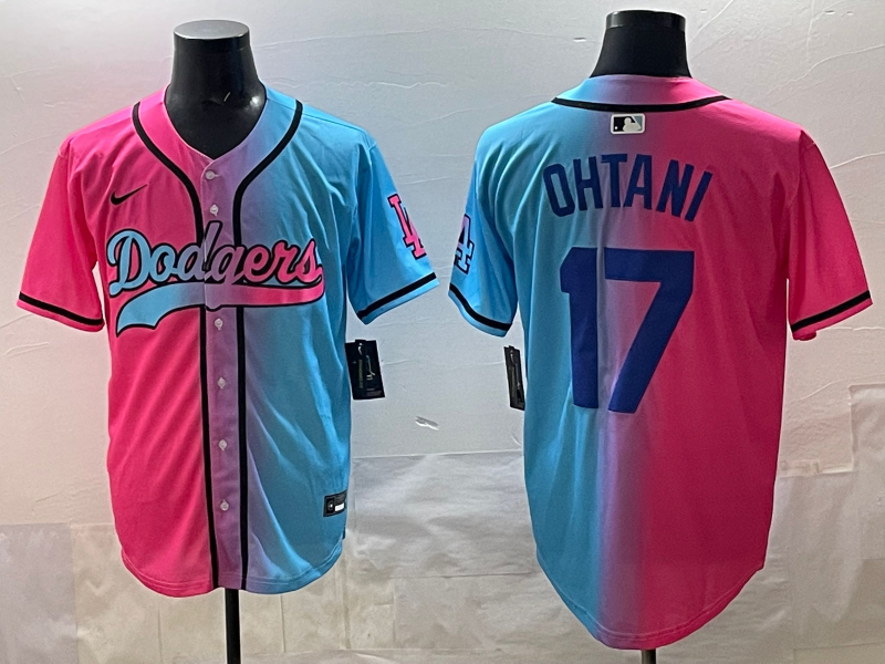 mens-los-angeles-dodgers-shohei-ohtani-17-pink-blue-jersey-6gv6wzyvnnahlczkwn_0.jpg