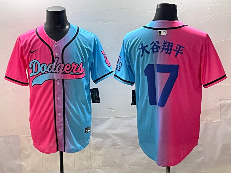 mens-los-angeles-dodgers-shohei-ohtani-17-pink-blue-jersey-nmghodrtt8ove4ojzr_0.jpg