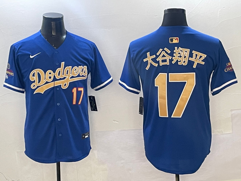 mens-los-angeles-dodgers-shohei-ohtani-17-royal-2025-gold-collection-jersey-zjbs16bsfqveet1tjk_0.jpg