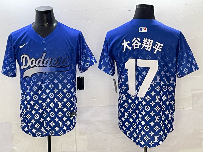 mens-los-angeles-dodgers-shohei-ohtani-17-royal-alternate-jersey-khaka8orcacfvcmdbx_0.jpg