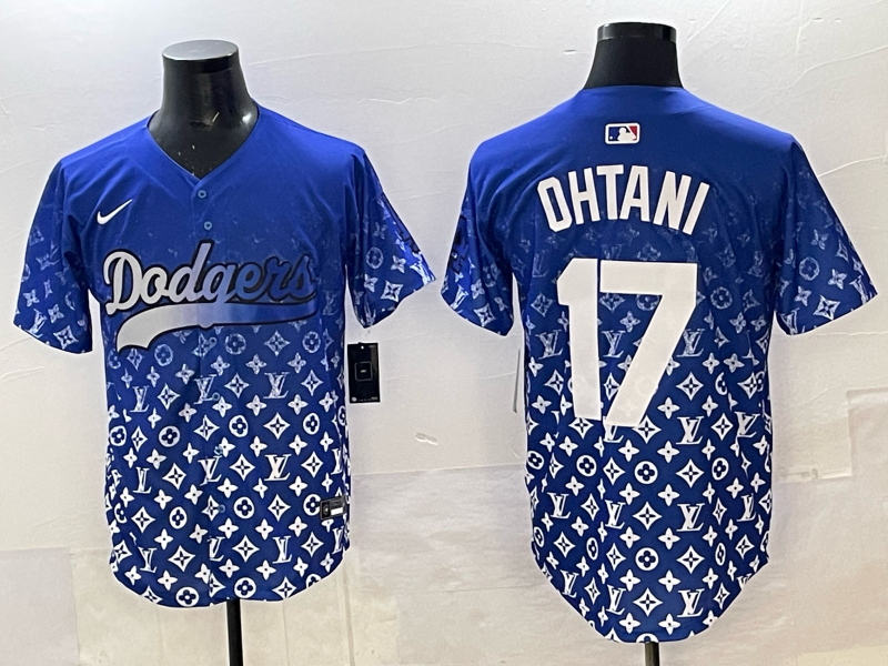 mens-los-angeles-dodgers-shohei-ohtani-17-royal-alternate-jersey-rbs7upwxdgurnrkizt_0.jpg