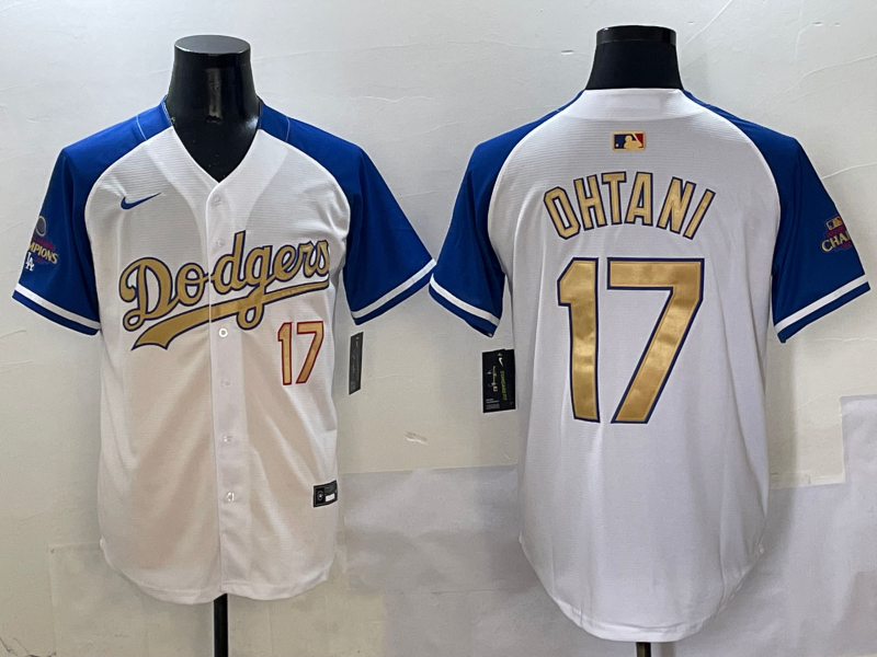mens-los-angeles-dodgers-shohei-ohtani-17-white-2025-gold-collection-jersey-jcyic3rwd4zeqw8tua_0.jpg