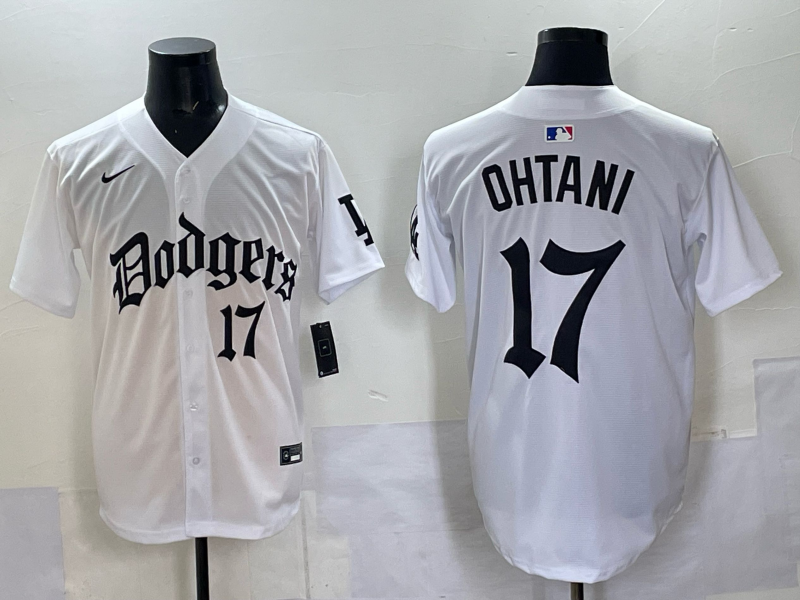 mens-los-angeles-dodgers-shohei-ohtani-17-white-alternate-jersey-ryrhxv23puk34qmtou_0.jpg