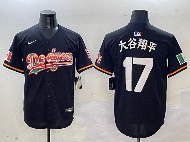 mens-los-angeles-dodgers-shohei-ohtani-black-alternate-team-jersey-jsgm8ypj6msyt5tayd_0.jpg
