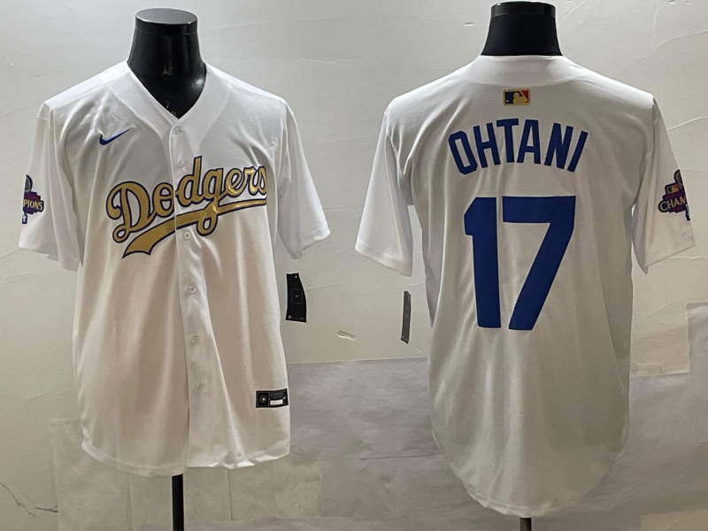 mens-los-angeles-dodgers-shohei-ohtani-white-alternate-jersey-kms1mpnflbjjovzyjl_0.jpg