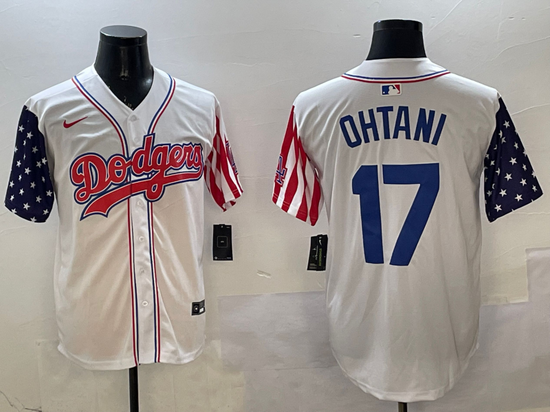 mens-los-angeles-dodgers-shohei-ohtani-white-jersey-hyjgher81dpsubiz1a_0.jpg