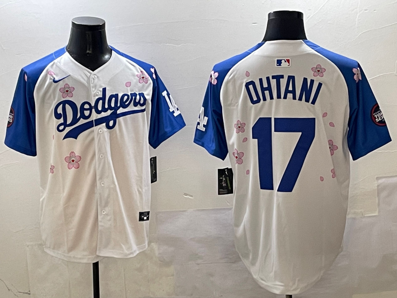 mens-los-angeles-dodgers-shohei-ohtani-white-team-jersey-hvnl3ojibkw1prwduv_0.jpg