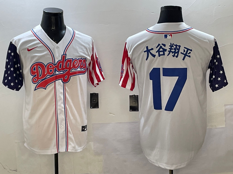 mens-los-angeles-dodgers-shohei-ohtani-white-team-jersey-kmf944tepffc7pvlgg_0.jpg