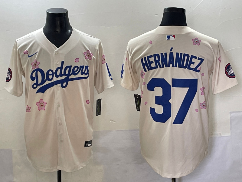 mens-los-angeles-dodgers-teoscar-hernandez-37-cream-limited-jersey-qdj68yphqcp2pltln5_0.jpg