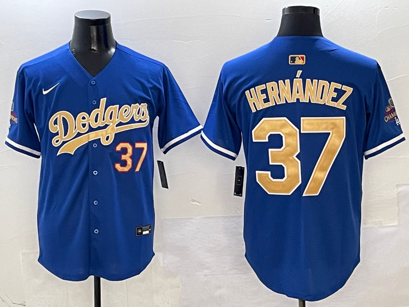 mens-los-angeles-dodgers-teoscar-hernandez-37-royal-2025-gold-collection-limited-jersey-izsxsrc6rf732axljj_0.jpg