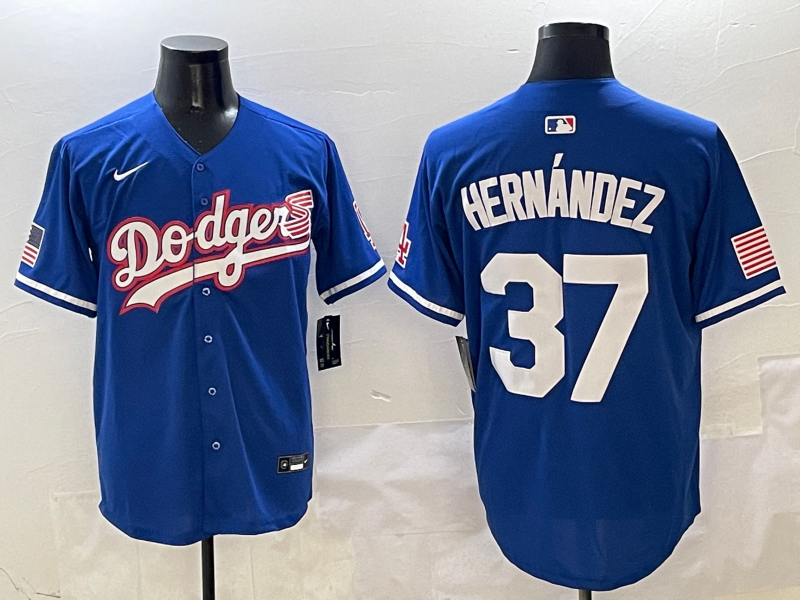 mens-los-angeles-dodgers-teoscar-hernandez-37-royal-jersey-4jii1vaequewirc9zn_0.jpg