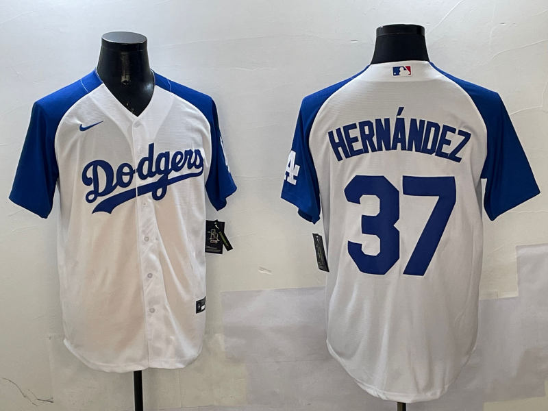 mens-los-angeles-dodgers-teoscar-hernandez-37-white-jersey-ypyqrpfebqoev6u8m3_0.jpg