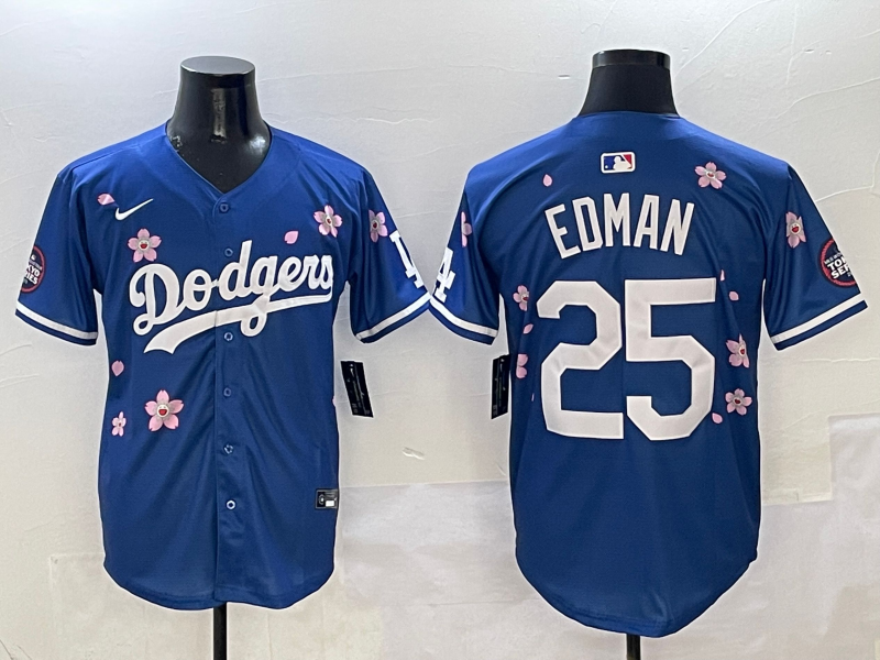 mens-los-angeles-dodgers-tommy-edman-25-royal-jersey-9cvlvn7gwcnc1ydc9m_0.jpg