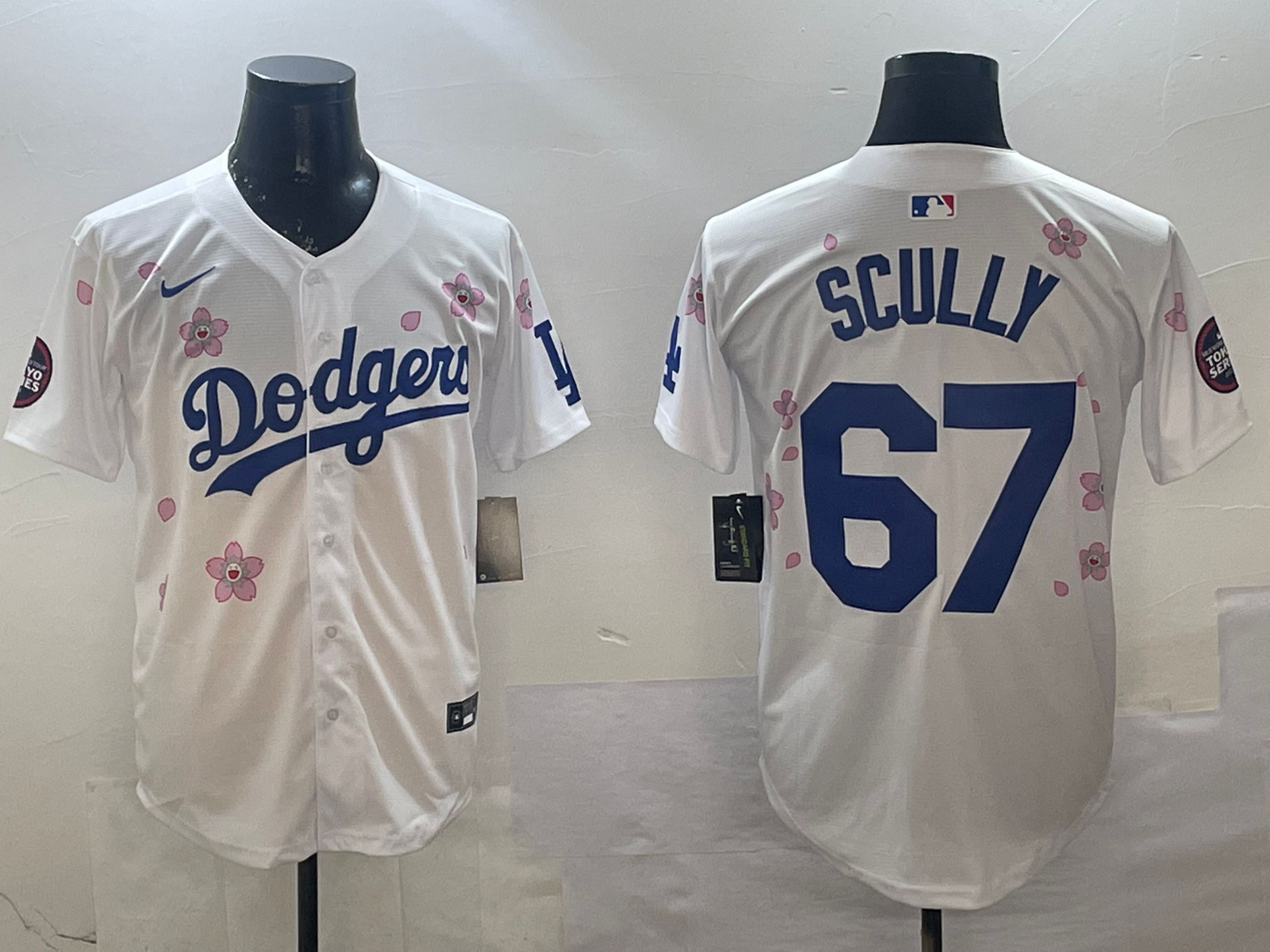 mens-los-angeles-dodgers-vince-scully-67-white-jersey-ipfw8aql8ib3kln8ya_0.jpg