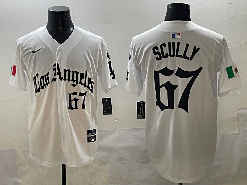 mens-los-angeles-dodgers-vince-scully-67-white-limited-jersey-zyrshsolyzhqo4rjwg_0.jpg