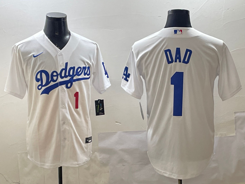 mens-los-angeles-dodgers-white-1-dad-home-jersey-ast2ilorngm8tco6ek_0.jpg