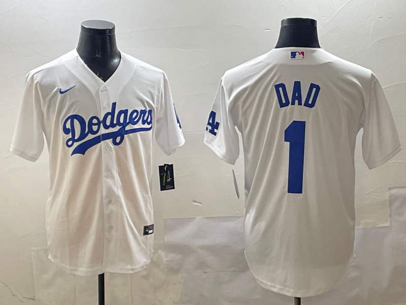 mens-los-angeles-dodgers-white-1-dad-jersey-bhd13aavqfipssqn8s_0.jpg